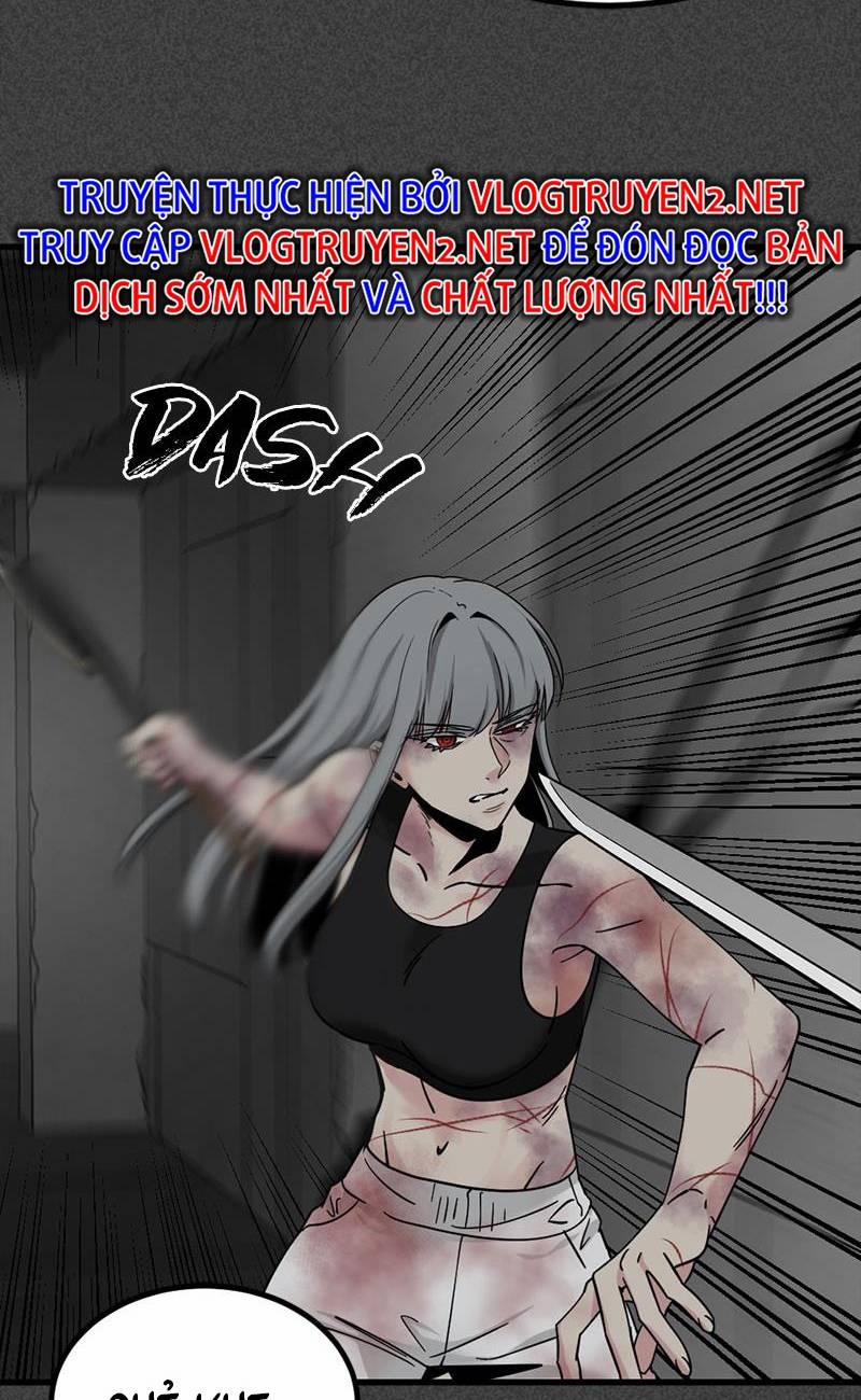Kẻ Giết Anh Hùng 45 trang 104