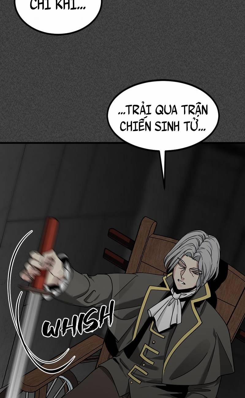Kẻ Giết Anh Hùng 45 trang 105