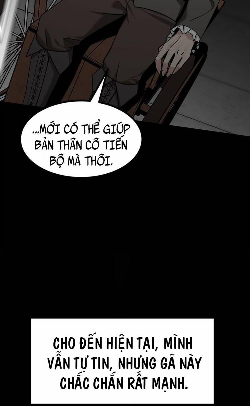 Kẻ Giết Anh Hùng 45 trang 106