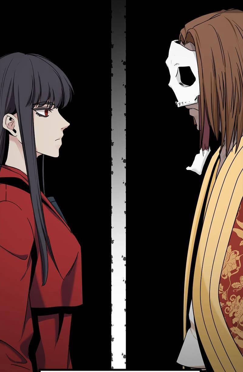 Kẻ Giết Anh Hùng 45 trang 107