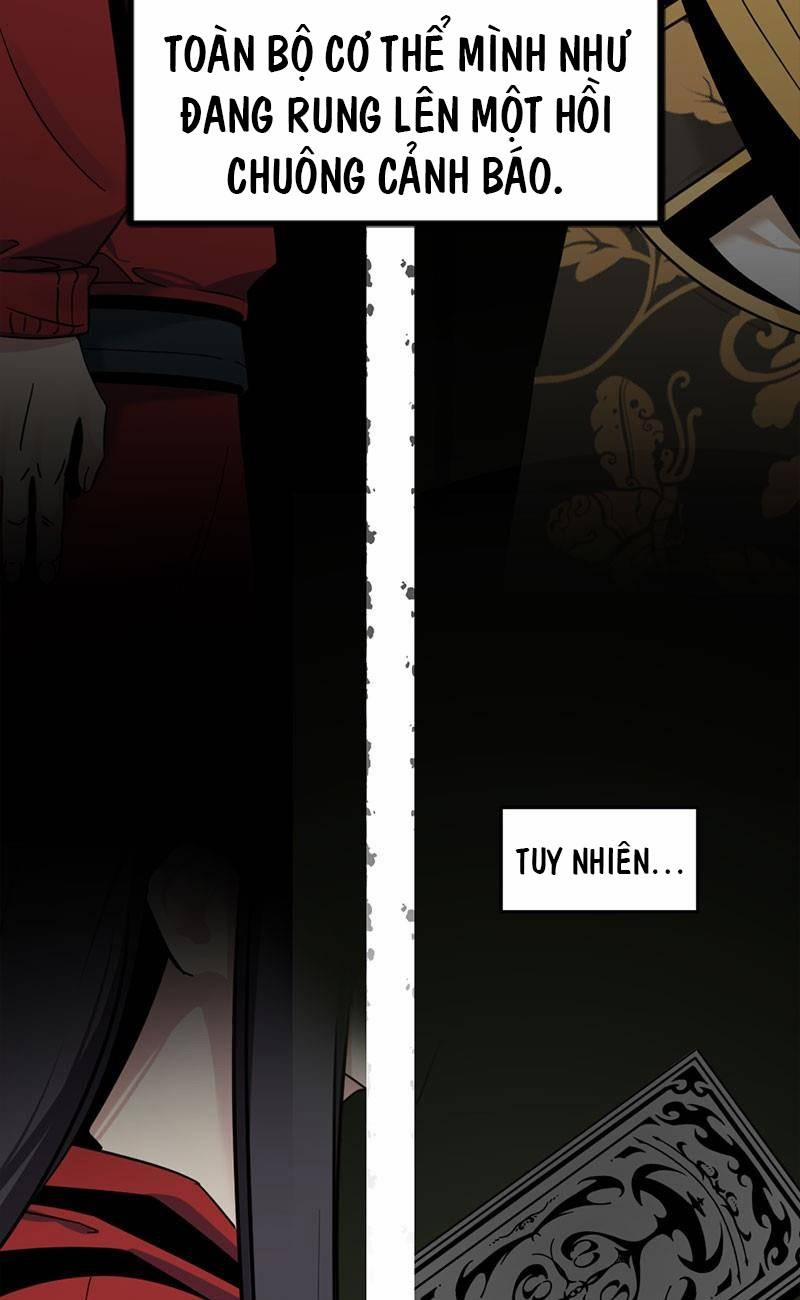 Kẻ Giết Anh Hùng 45 trang 108