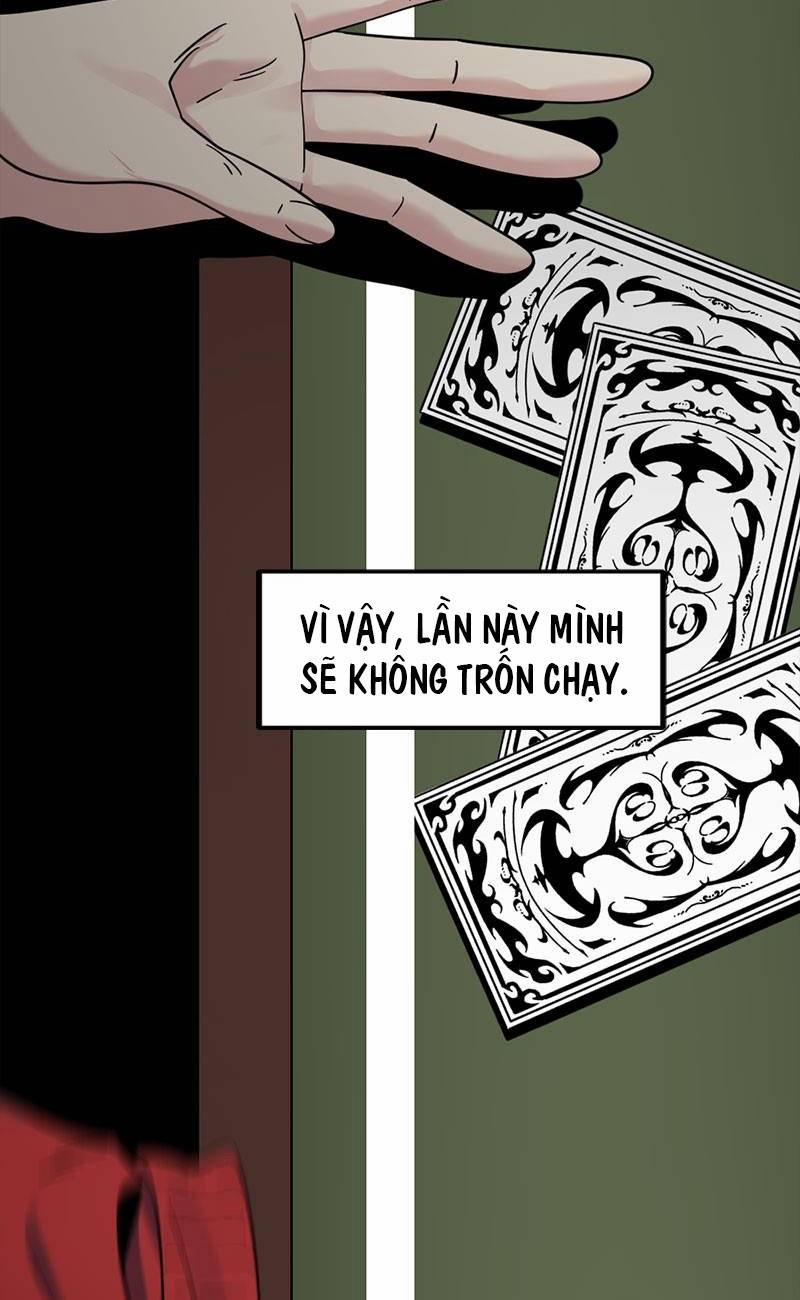 Kẻ Giết Anh Hùng 45 trang 110