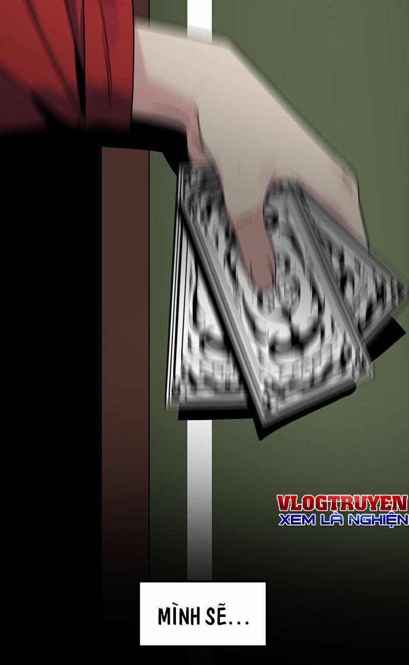 Kẻ Giết Anh Hùng 45 trang 111