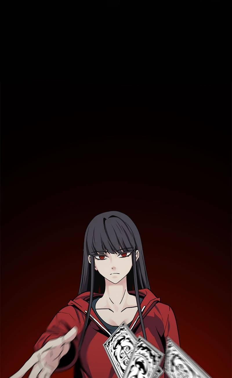 Kẻ Giết Anh Hùng 45 trang 112