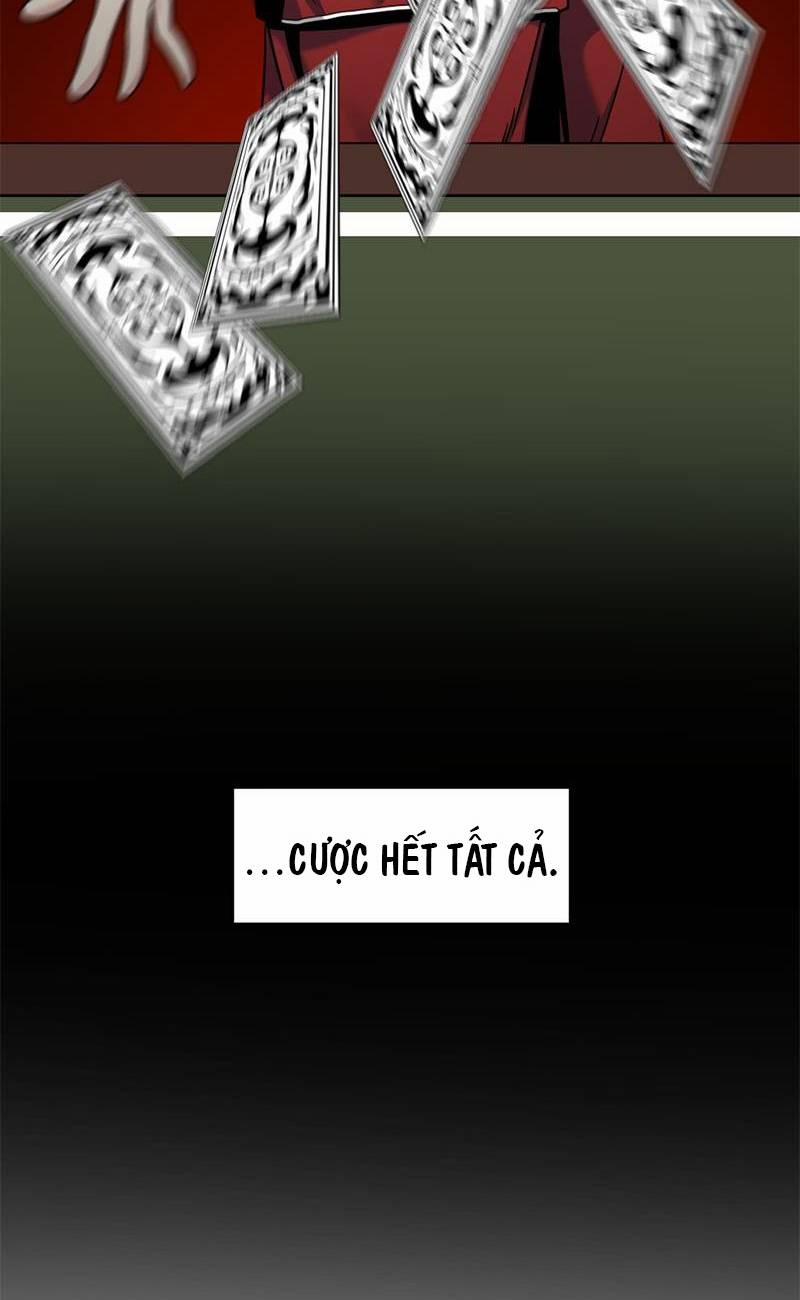 Kẻ Giết Anh Hùng 45 trang 113