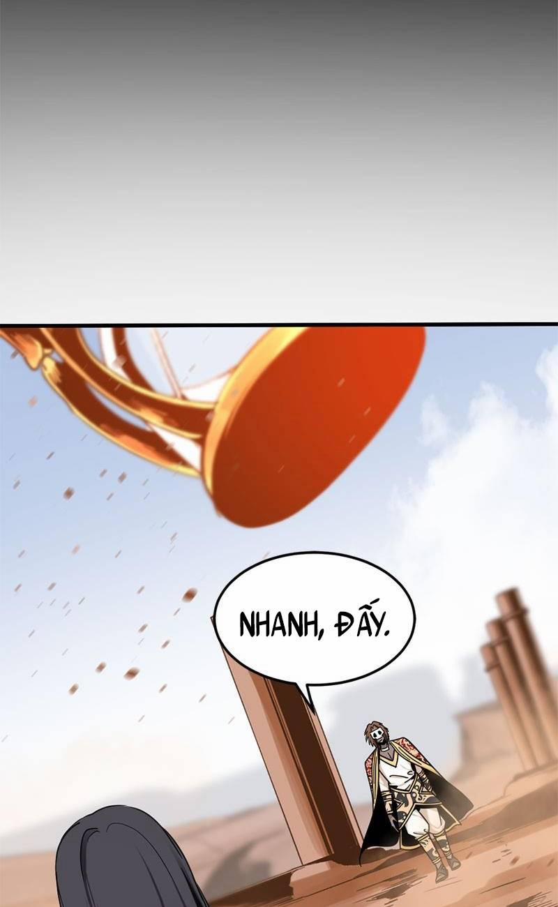 Kẻ Giết Anh Hùng 45 trang 114