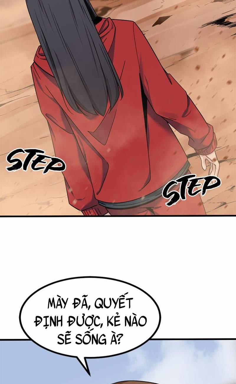 Kẻ Giết Anh Hùng 45 trang 115