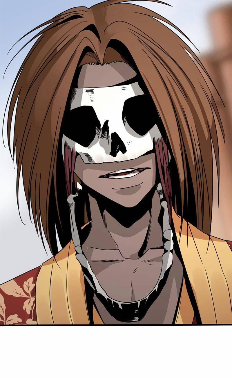 Kẻ Giết Anh Hùng 45 trang 116