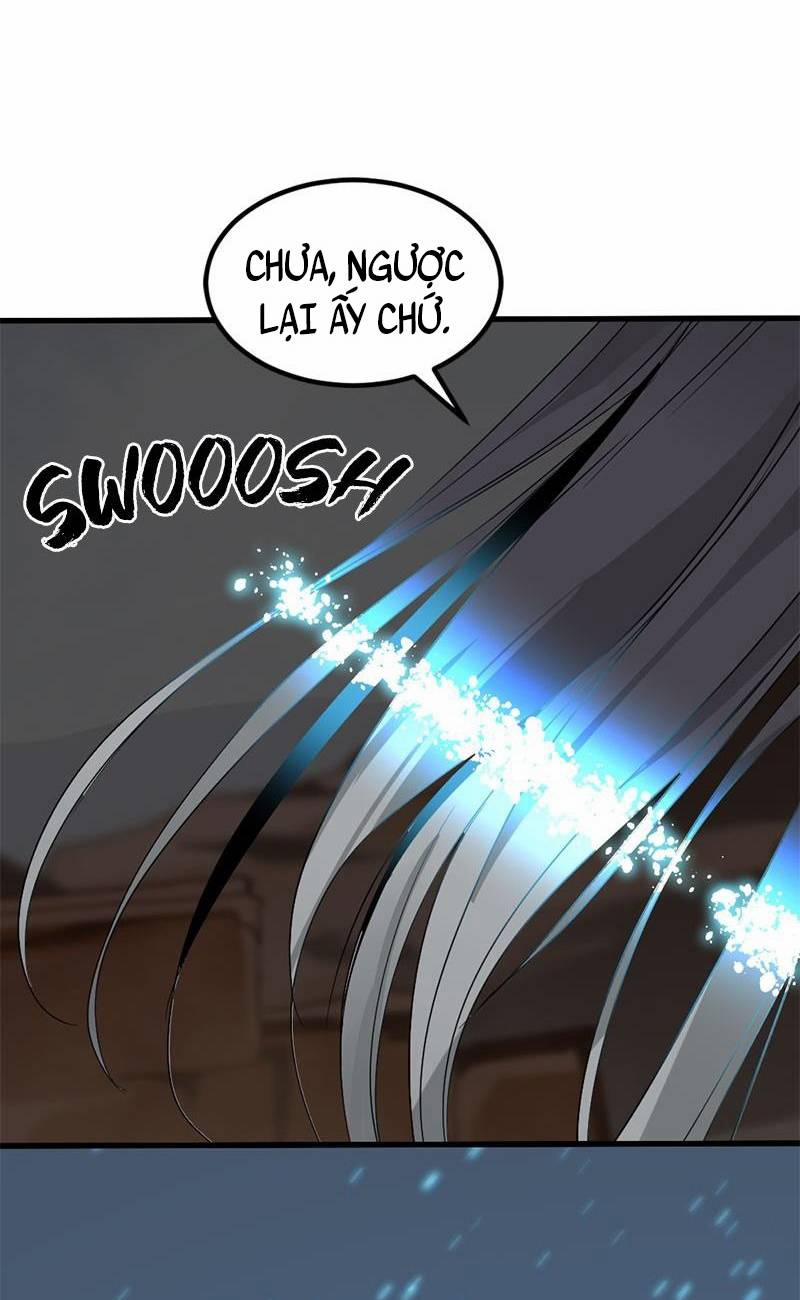 Kẻ Giết Anh Hùng 45 trang 117