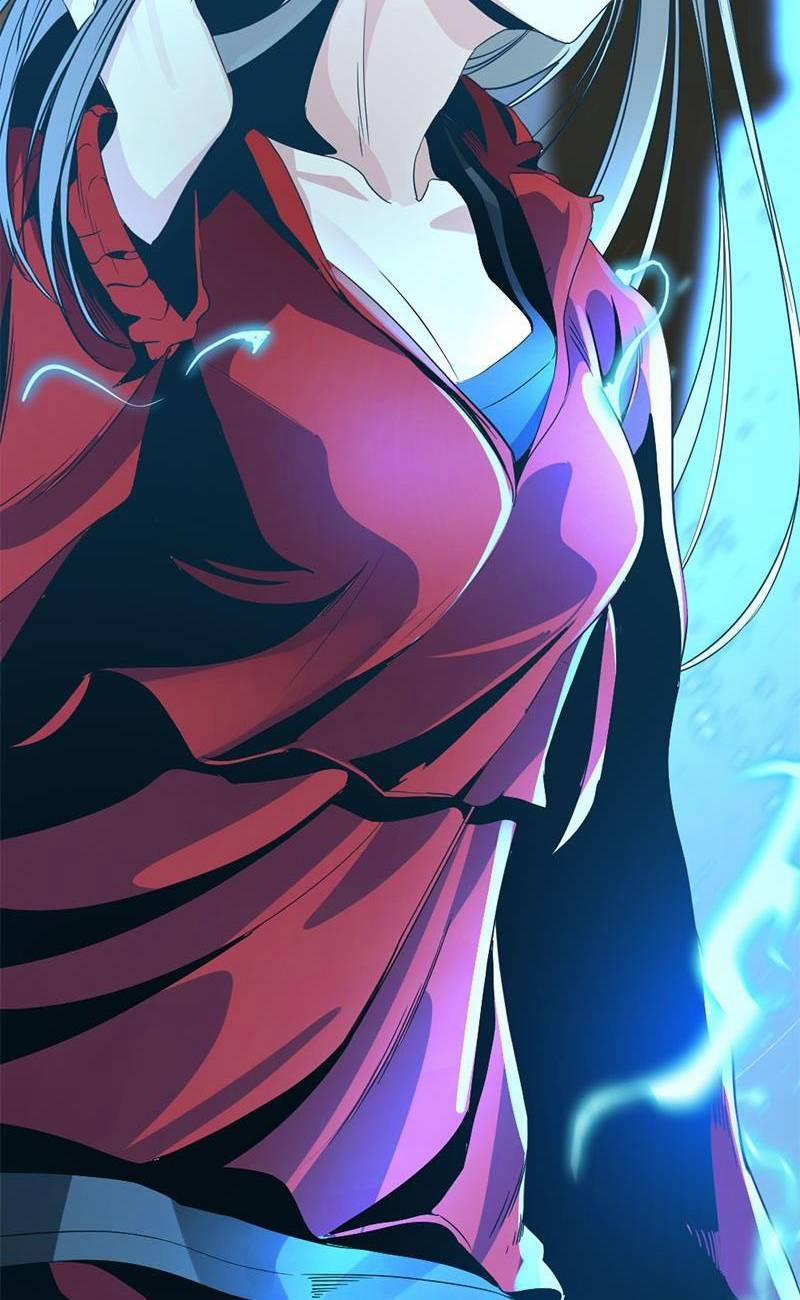 Kẻ Giết Anh Hùng 45 trang 119