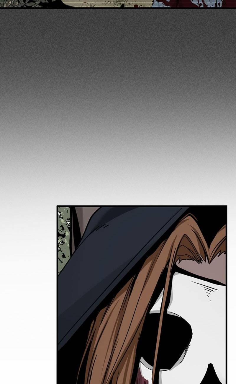 Kẻ Giết Anh Hùng 45 trang 12