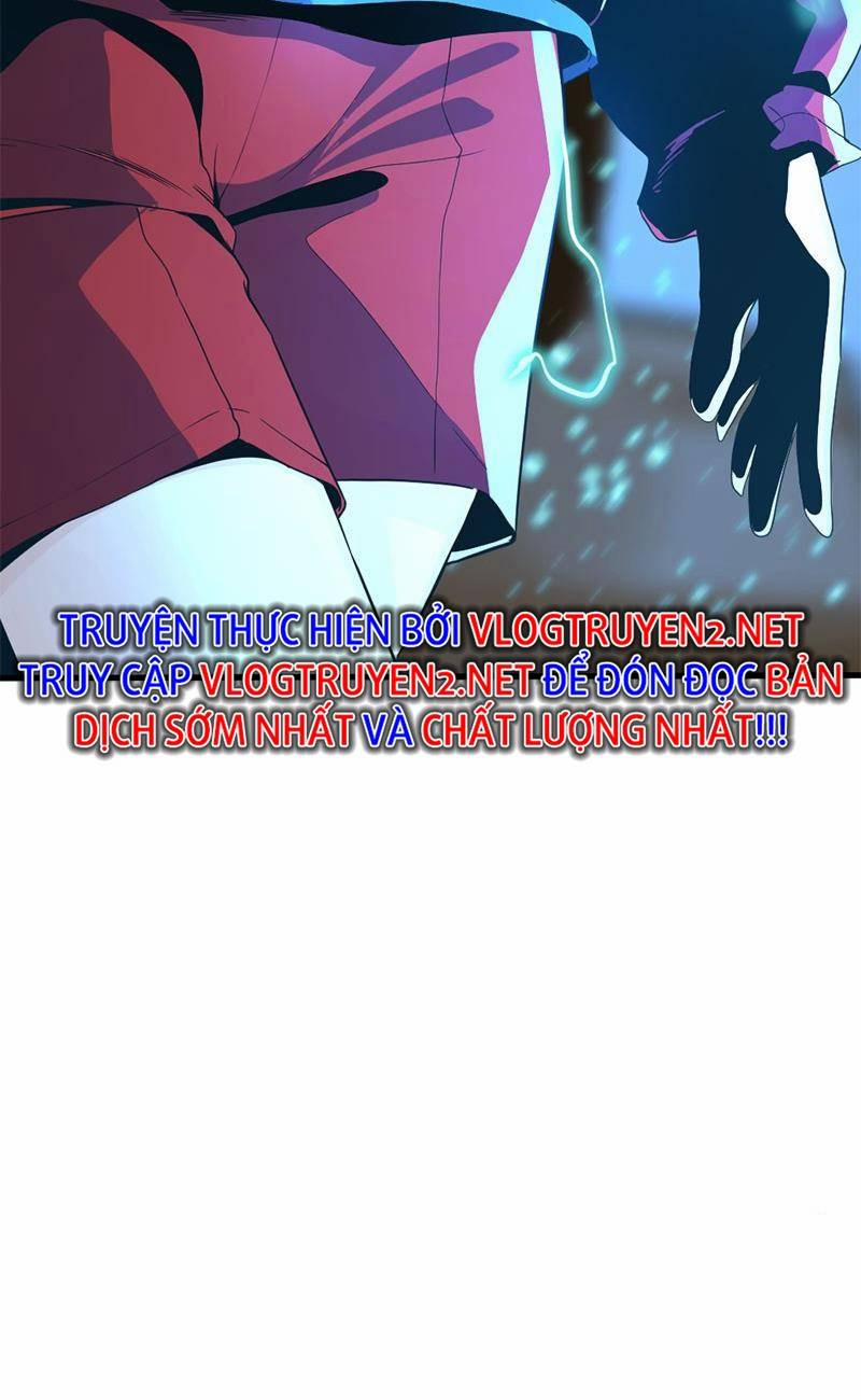 Kẻ Giết Anh Hùng 45 trang 120