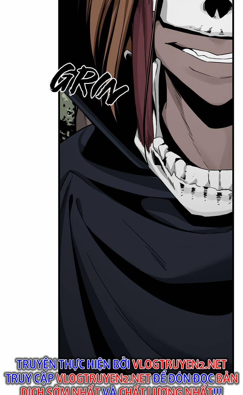 Kẻ Giết Anh Hùng 45 trang 13