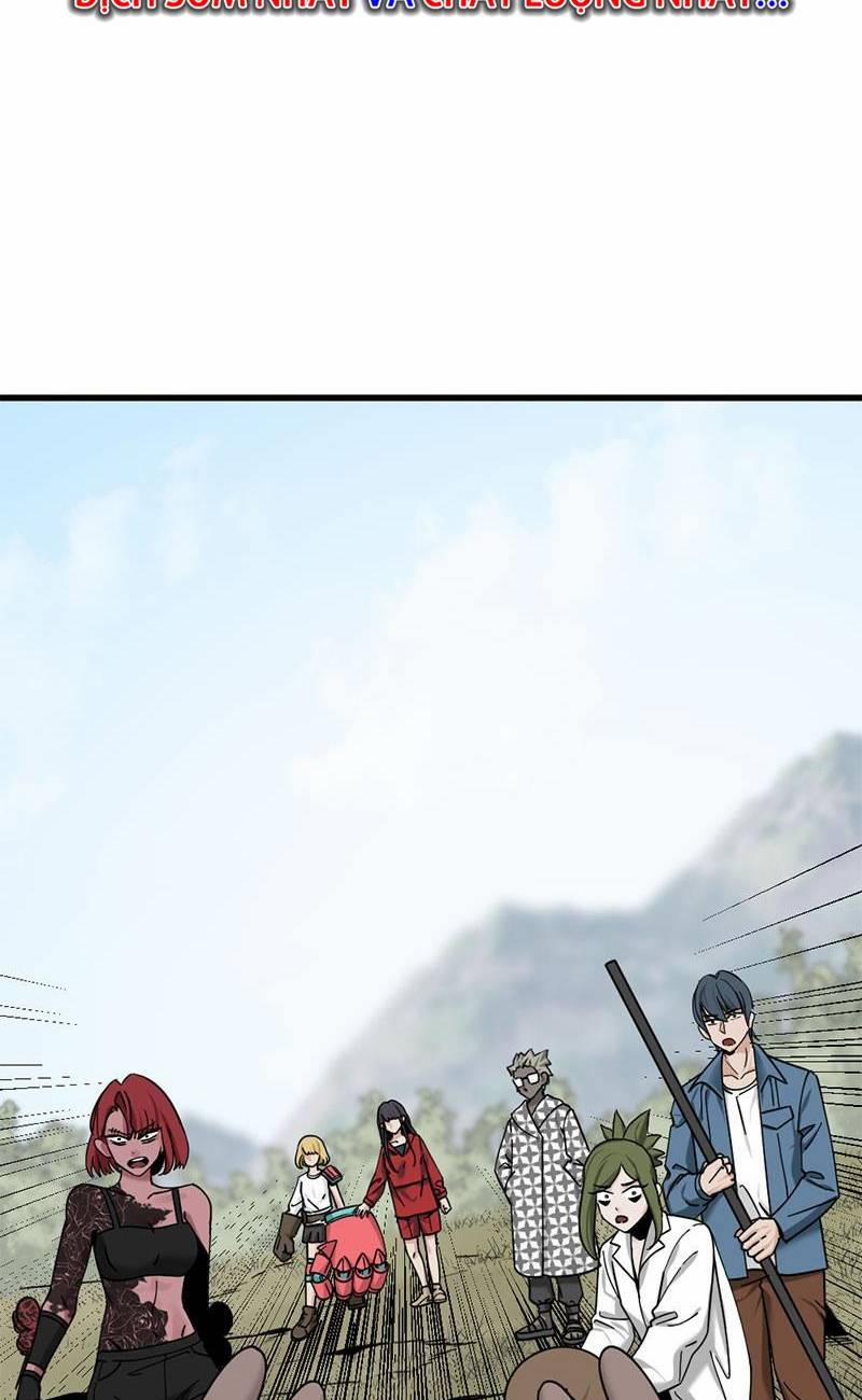 Kẻ Giết Anh Hùng 45 trang 14