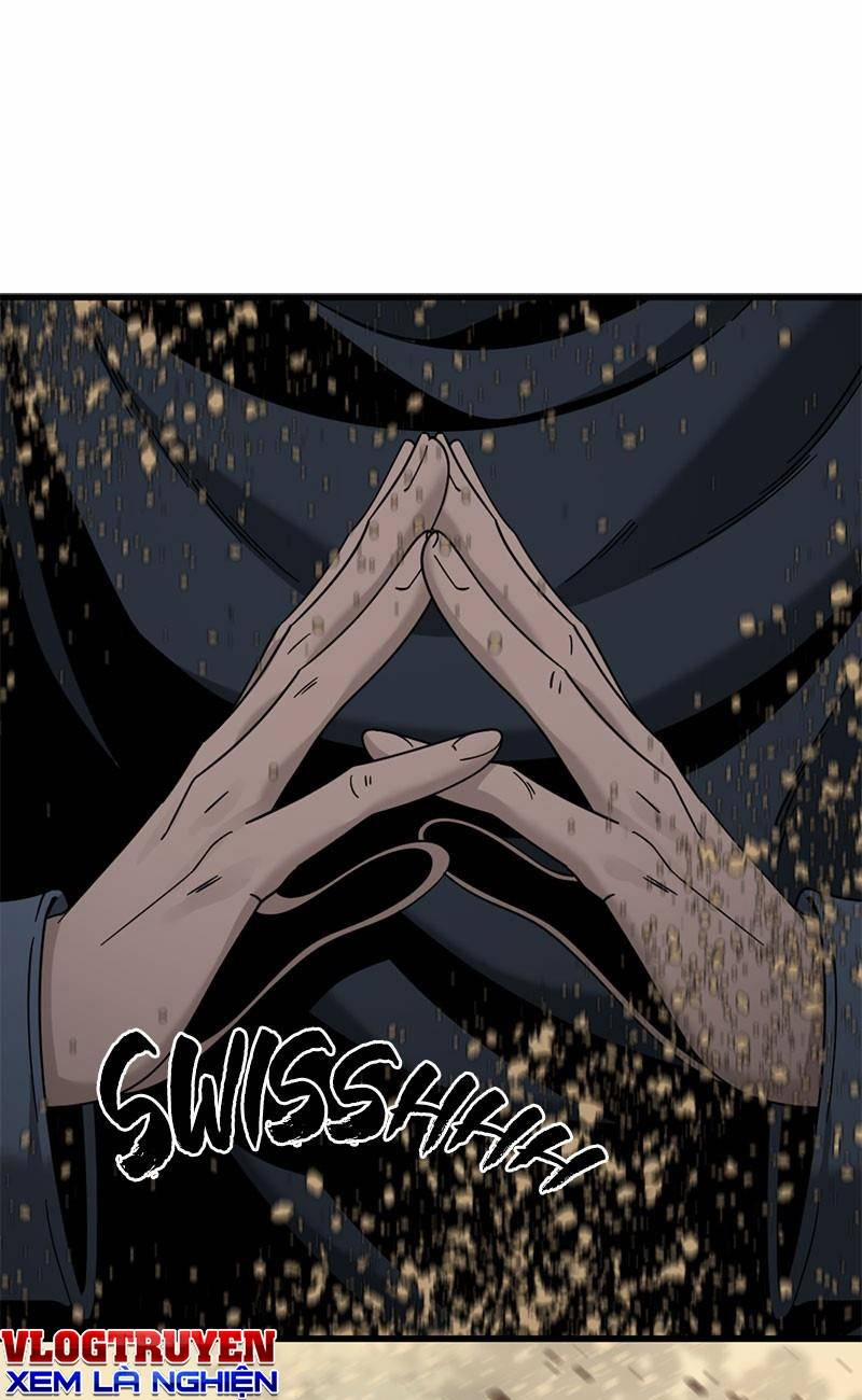 Kẻ Giết Anh Hùng 45 trang 17