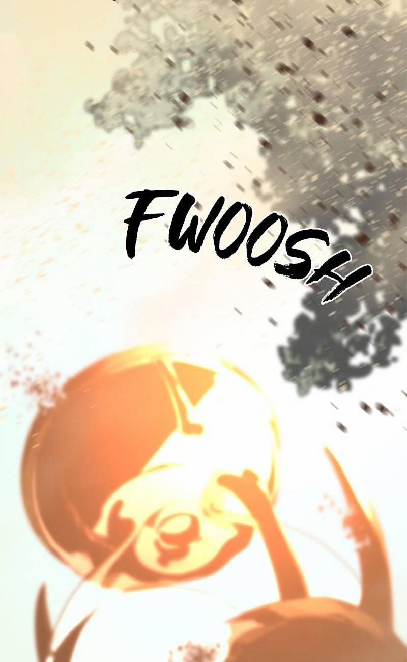 Kẻ Giết Anh Hùng 45 trang 18