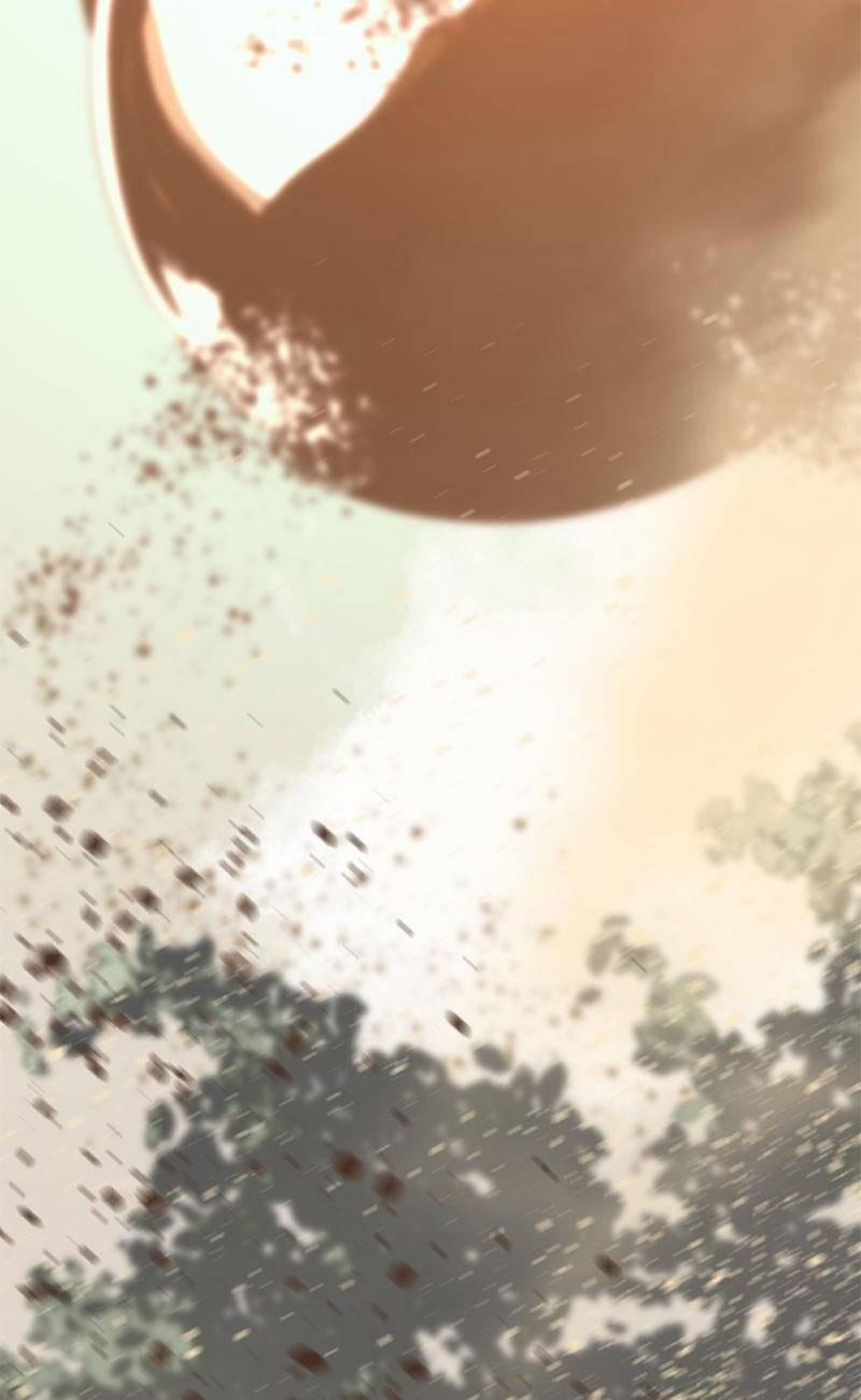 Kẻ Giết Anh Hùng 45 trang 19