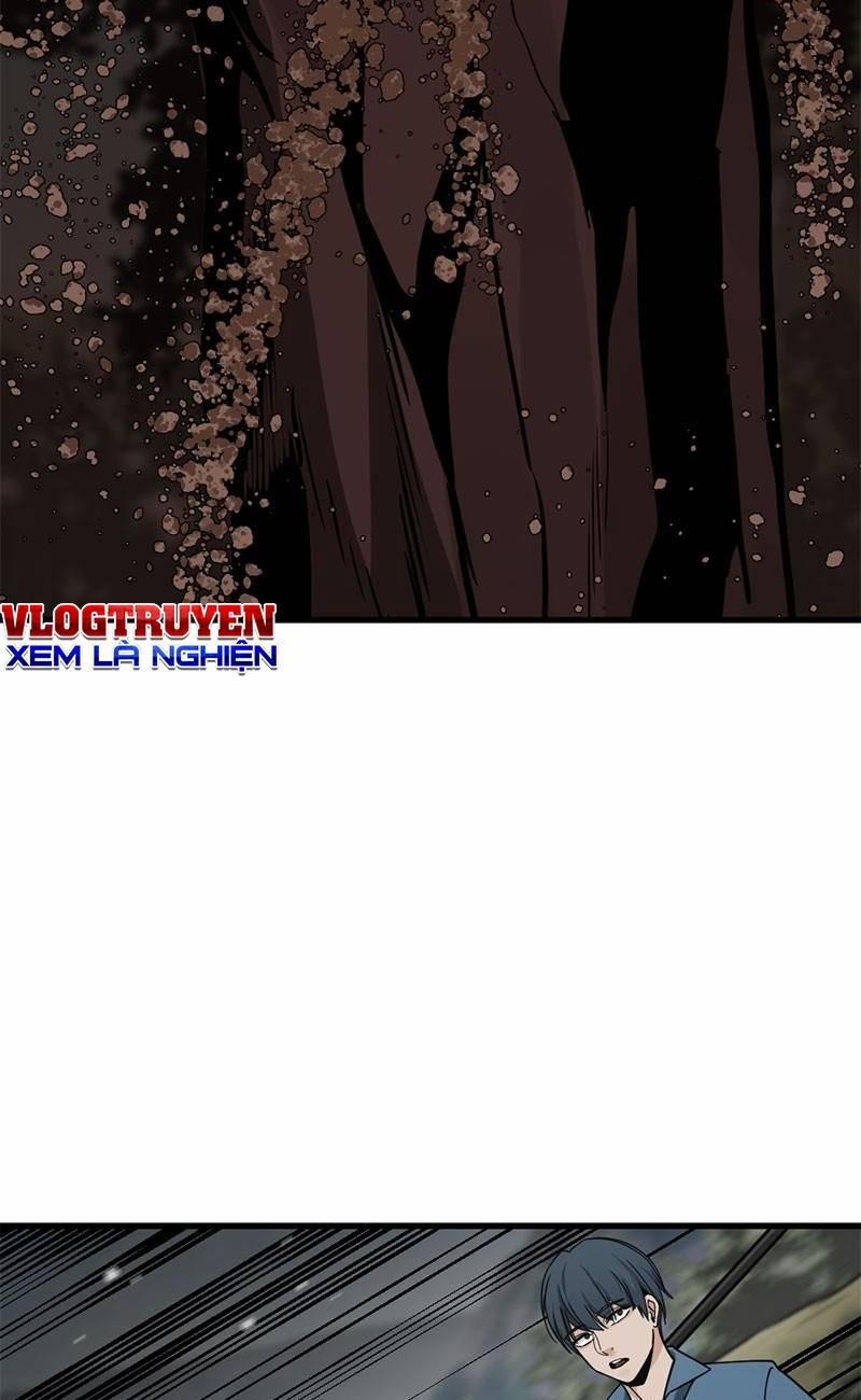 Kẻ Giết Anh Hùng 45 trang 2