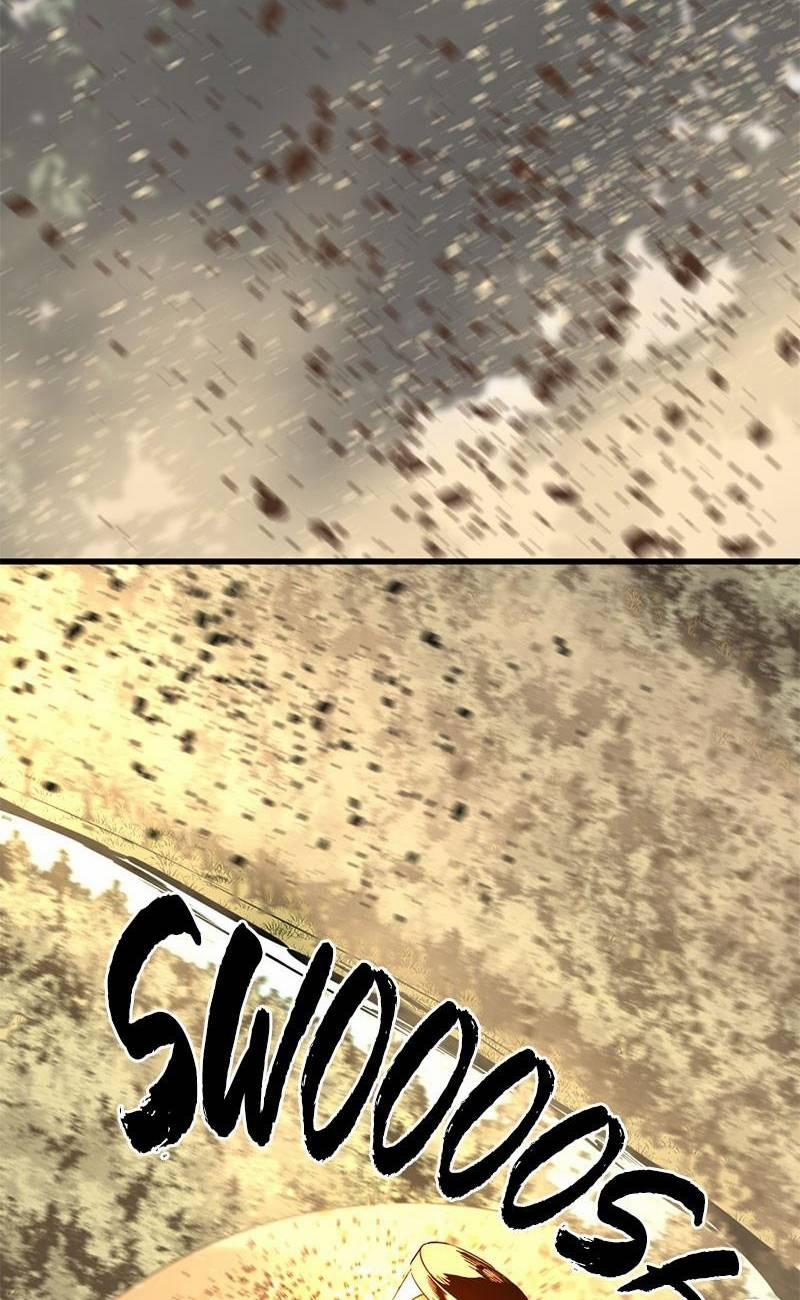 Kẻ Giết Anh Hùng 45 trang 20