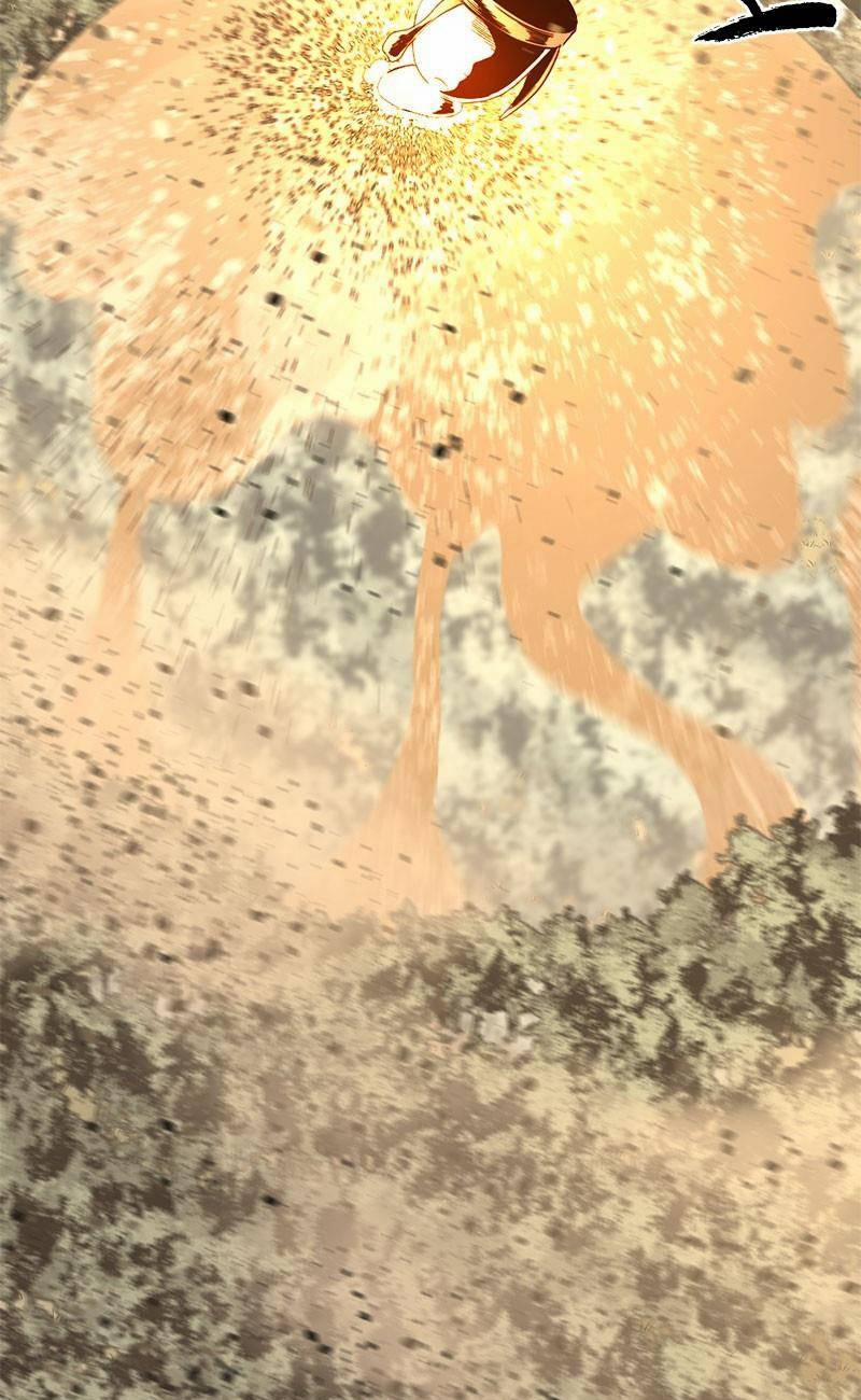 Kẻ Giết Anh Hùng 45 trang 21