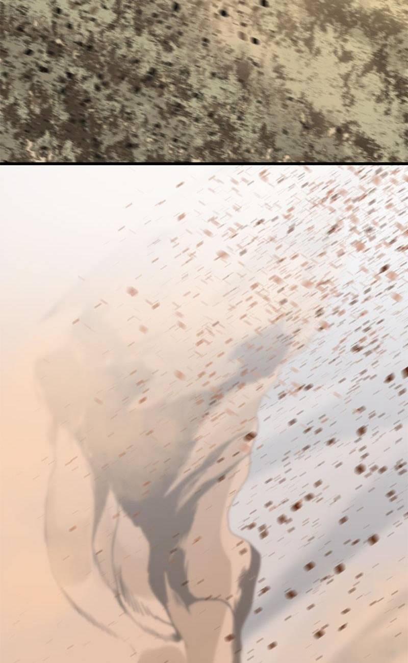 Kẻ Giết Anh Hùng 45 trang 22