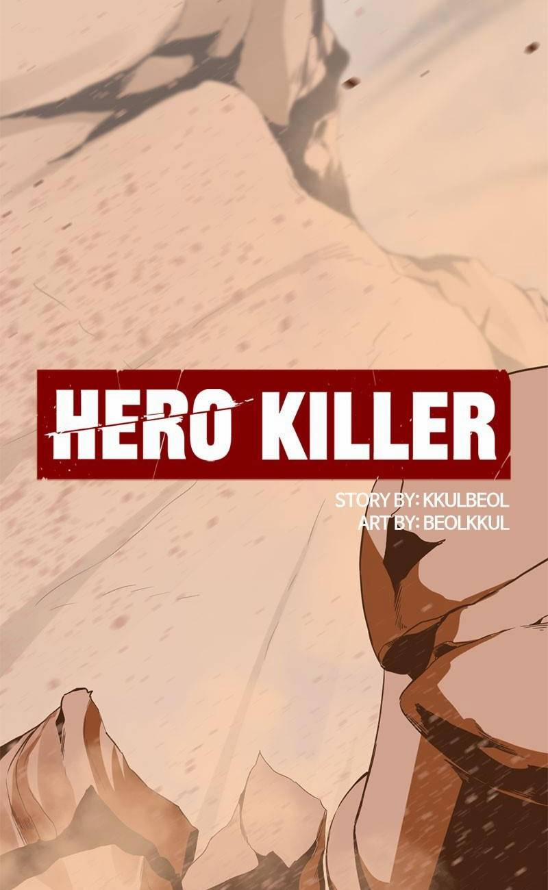 Kẻ Giết Anh Hùng 45 trang 23
