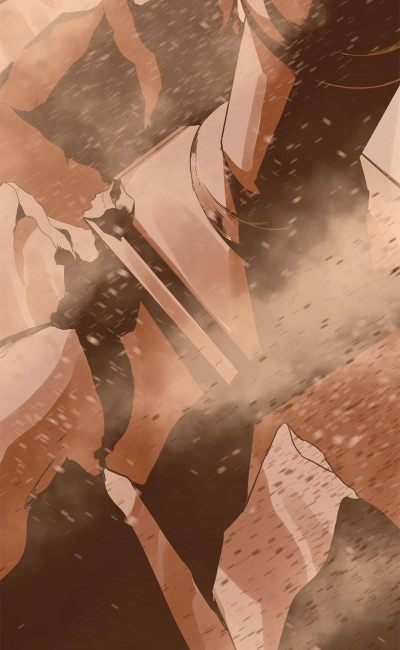 Kẻ Giết Anh Hùng 45 trang 24