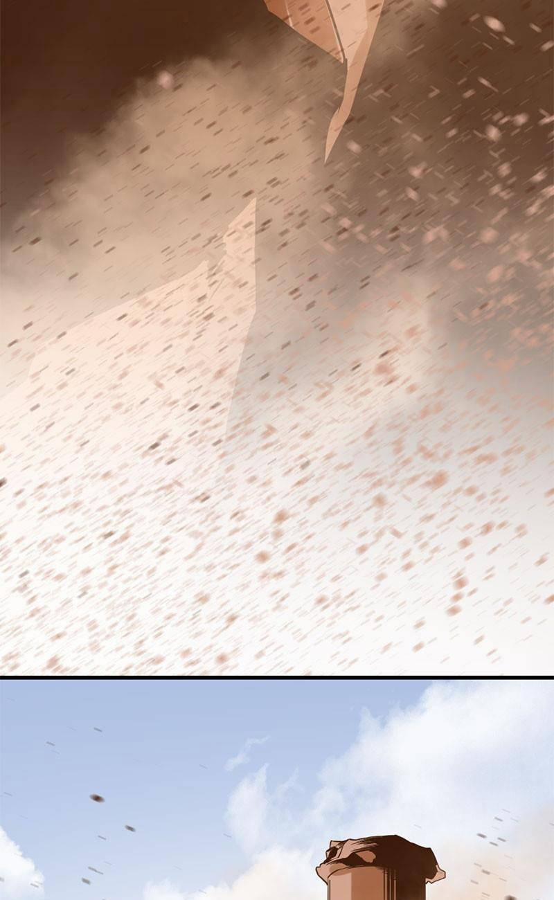 Kẻ Giết Anh Hùng 45 trang 25