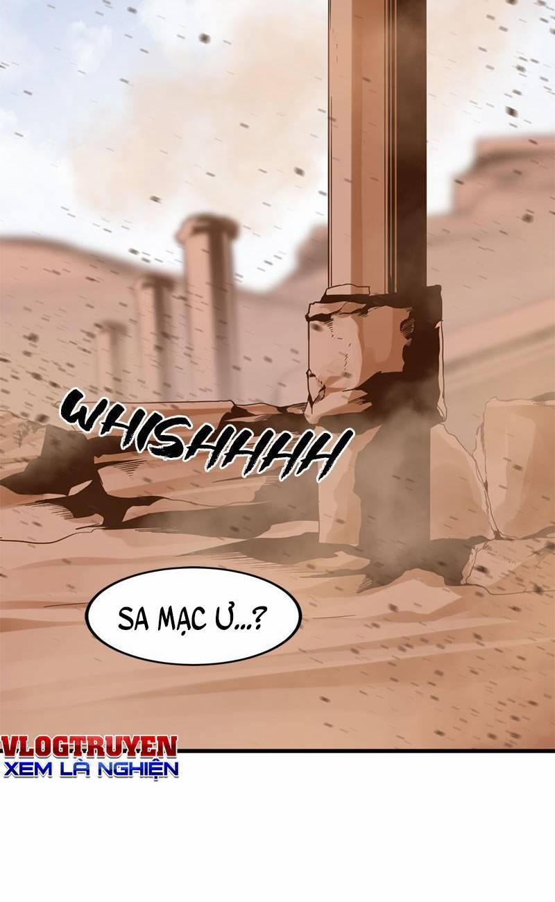 Kẻ Giết Anh Hùng 45 trang 26