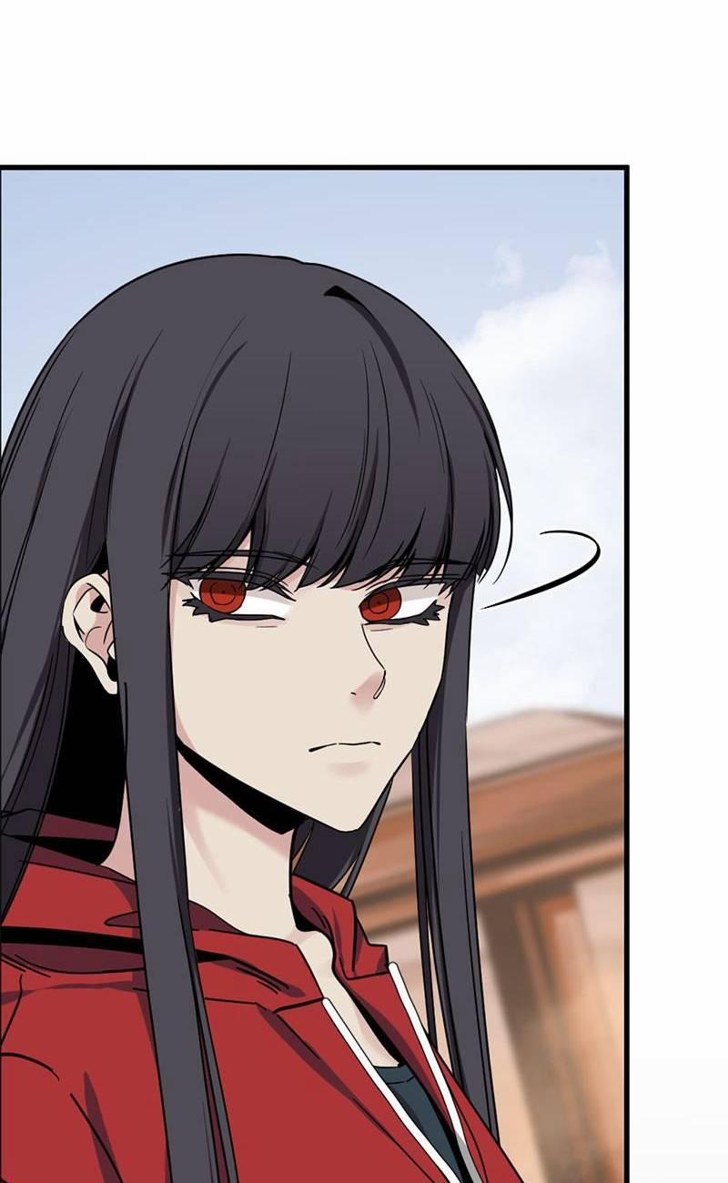 Kẻ Giết Anh Hùng 45 trang 28