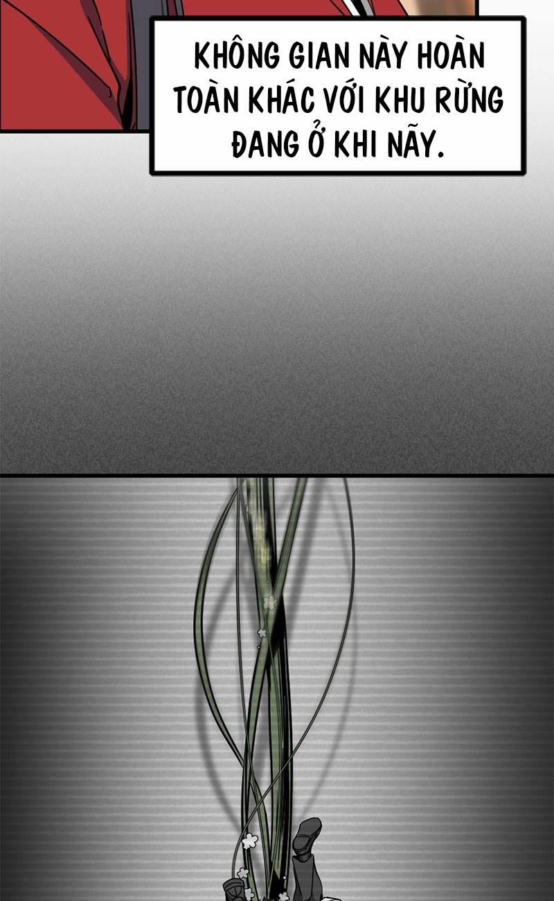 Kẻ Giết Anh Hùng 45 trang 29