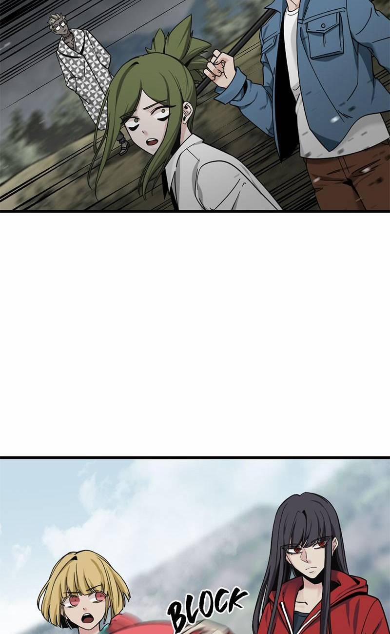 Kẻ Giết Anh Hùng 45 trang 3