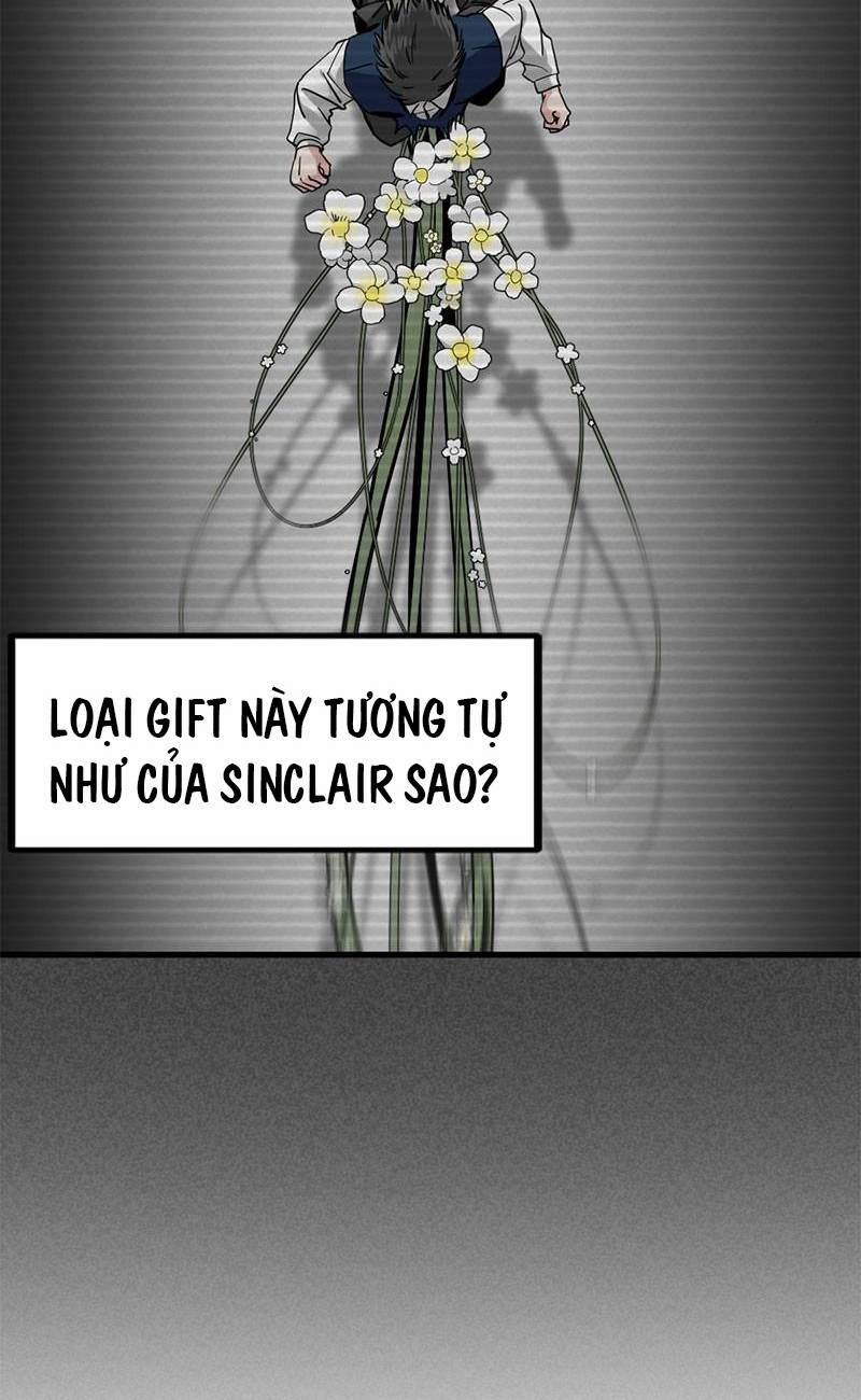 Kẻ Giết Anh Hùng 45 trang 30