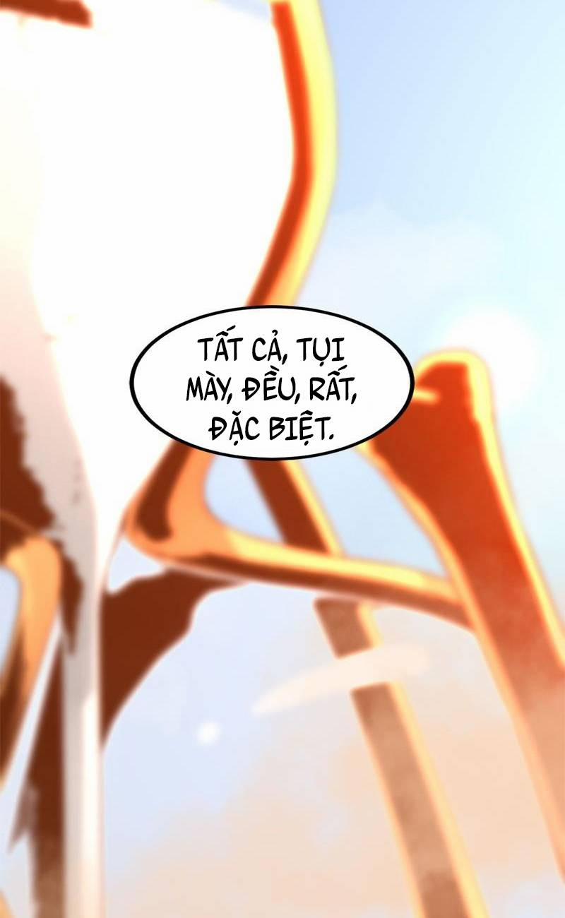 Kẻ Giết Anh Hùng 45 trang 32