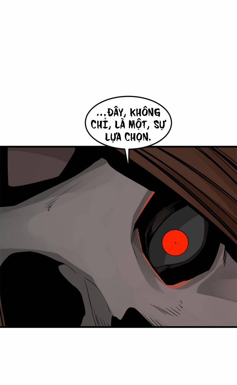 Kẻ Giết Anh Hùng 45 trang 37