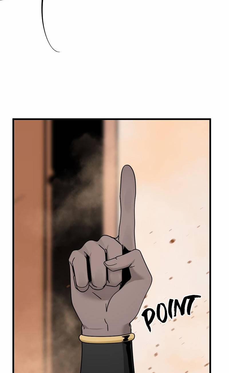 Kẻ Giết Anh Hùng 45 trang 39