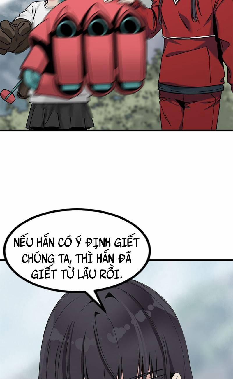 Kẻ Giết Anh Hùng 45 trang 4