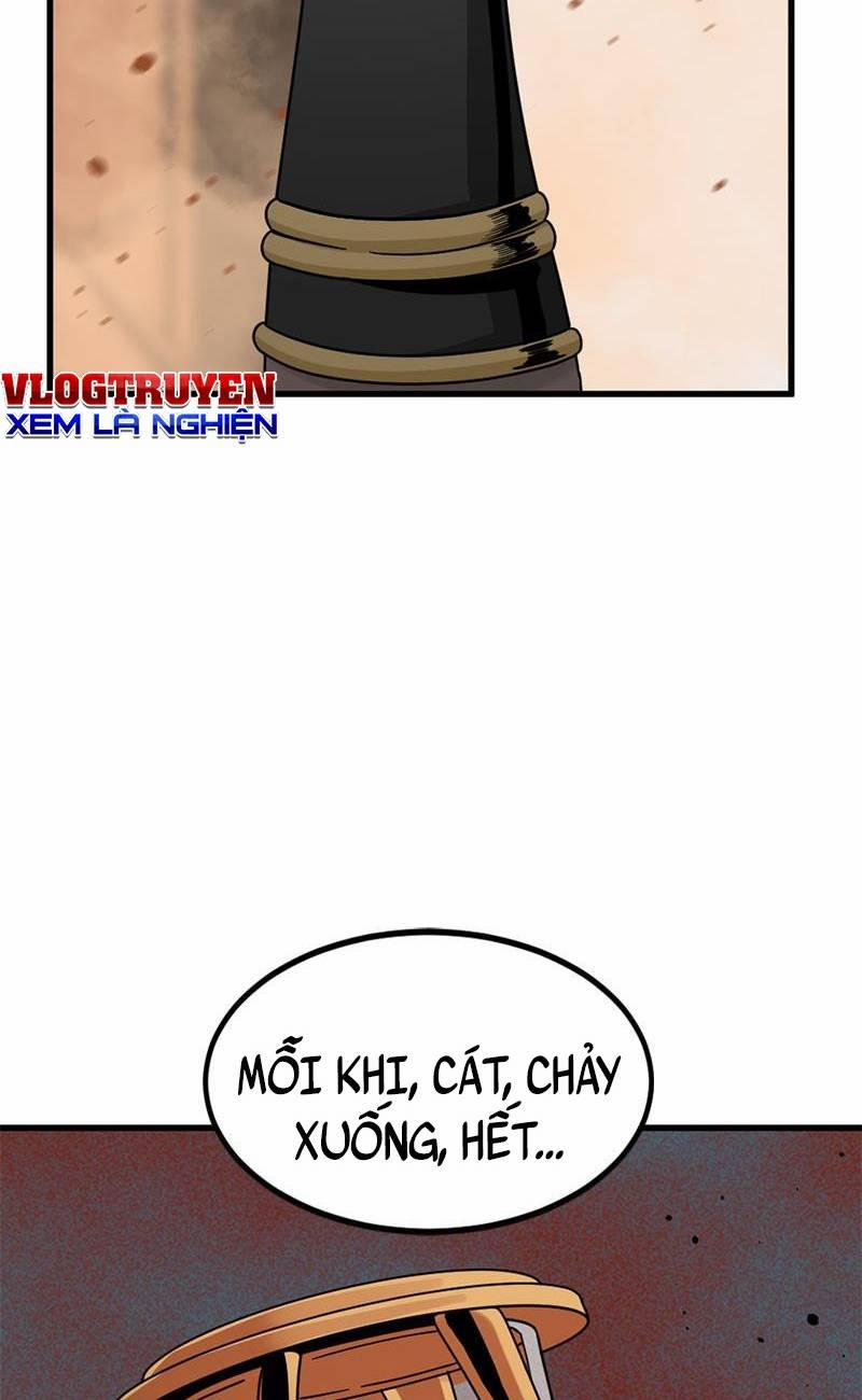 Kẻ Giết Anh Hùng 45 trang 40