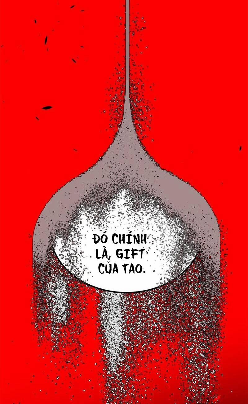 Kẻ Giết Anh Hùng 45 trang 44