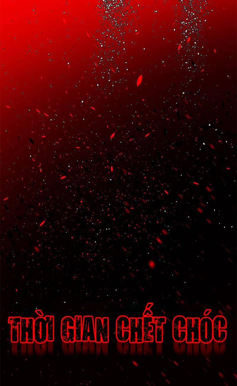 Kẻ Giết Anh Hùng 45 trang 45