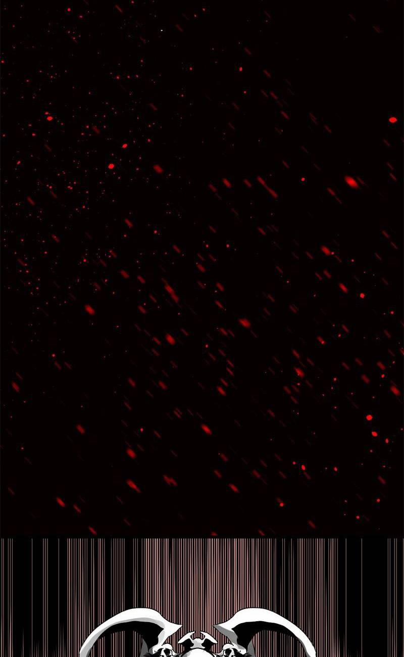 Kẻ Giết Anh Hùng 45 trang 46