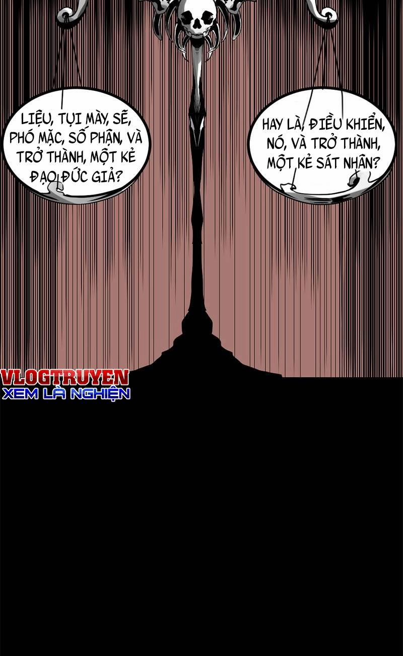 Kẻ Giết Anh Hùng 45 trang 47