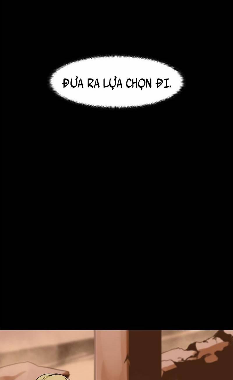 Kẻ Giết Anh Hùng 45 trang 48