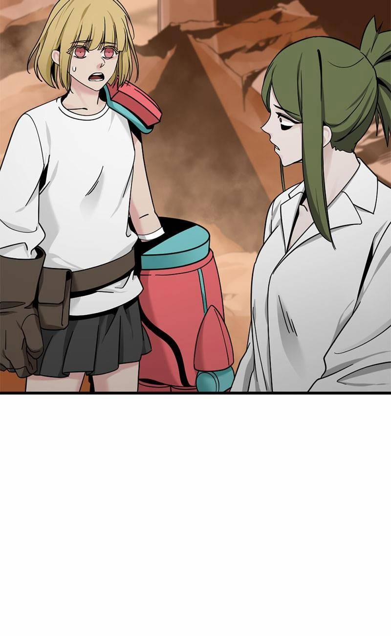 Kẻ Giết Anh Hùng 45 trang 49