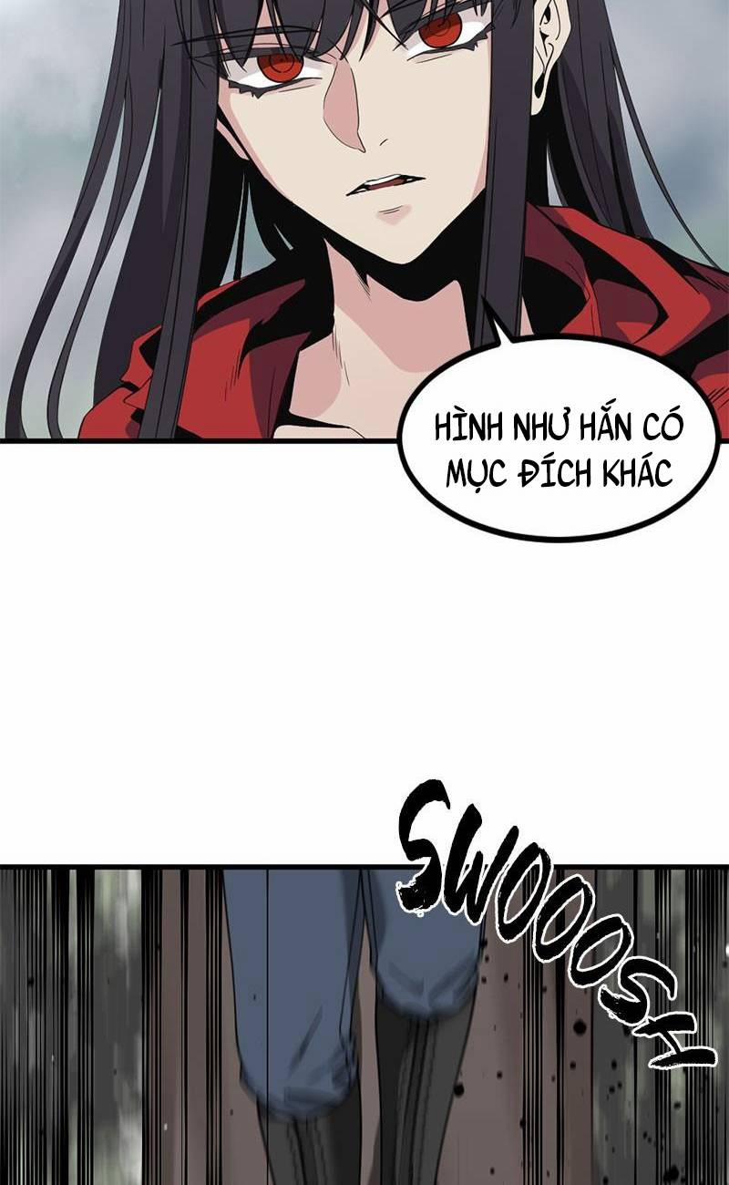 Kẻ Giết Anh Hùng 45 trang 5
