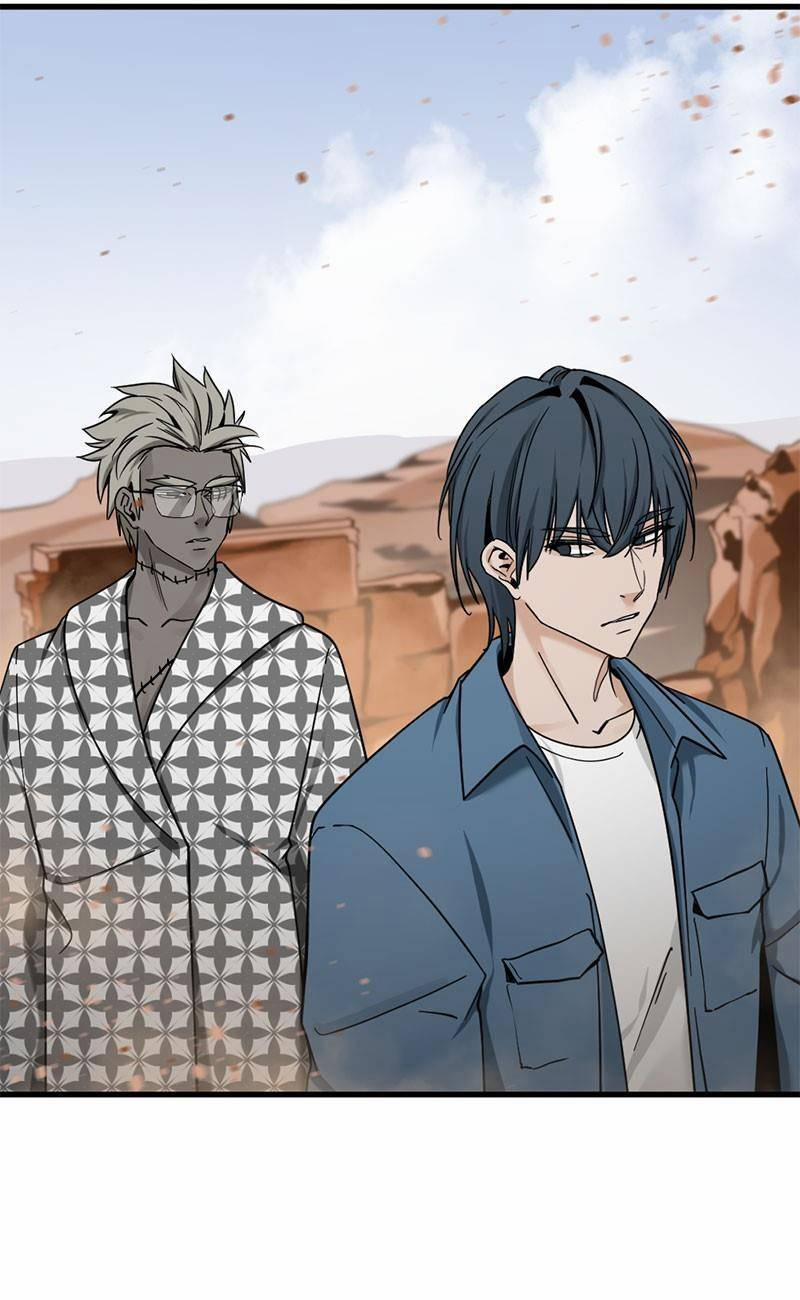 Kẻ Giết Anh Hùng 45 trang 51