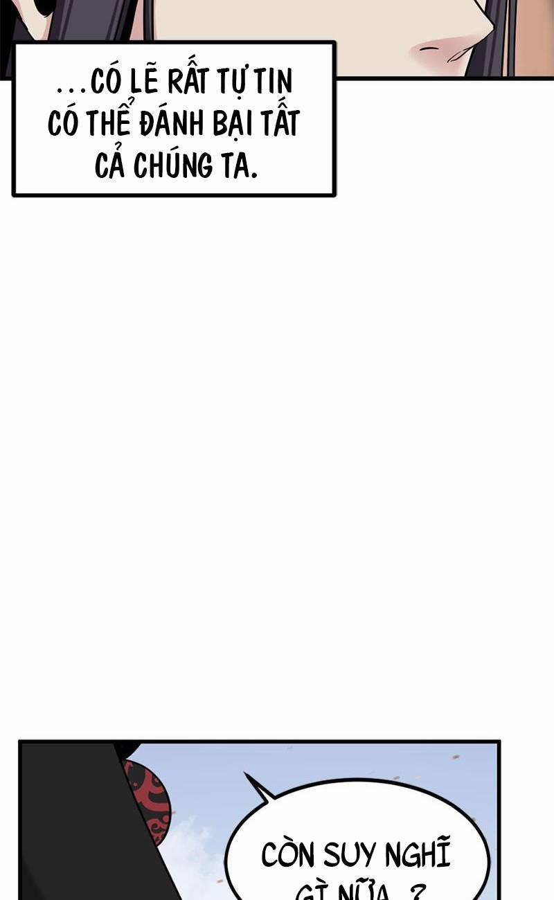 Kẻ Giết Anh Hùng 45 trang 54
