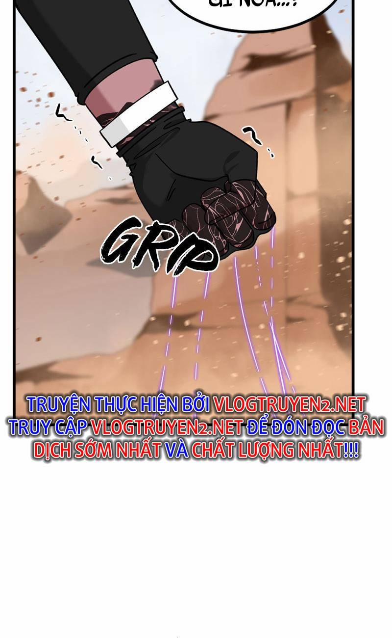 Kẻ Giết Anh Hùng 45 trang 55