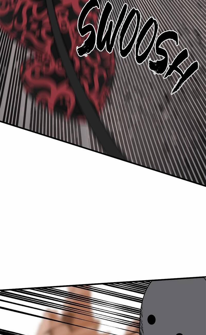 Kẻ Giết Anh Hùng 45 trang 57