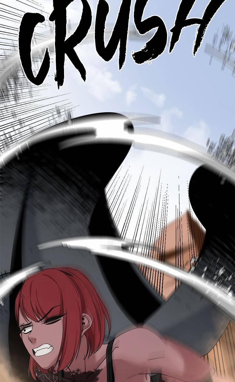 Kẻ Giết Anh Hùng 45 trang 59